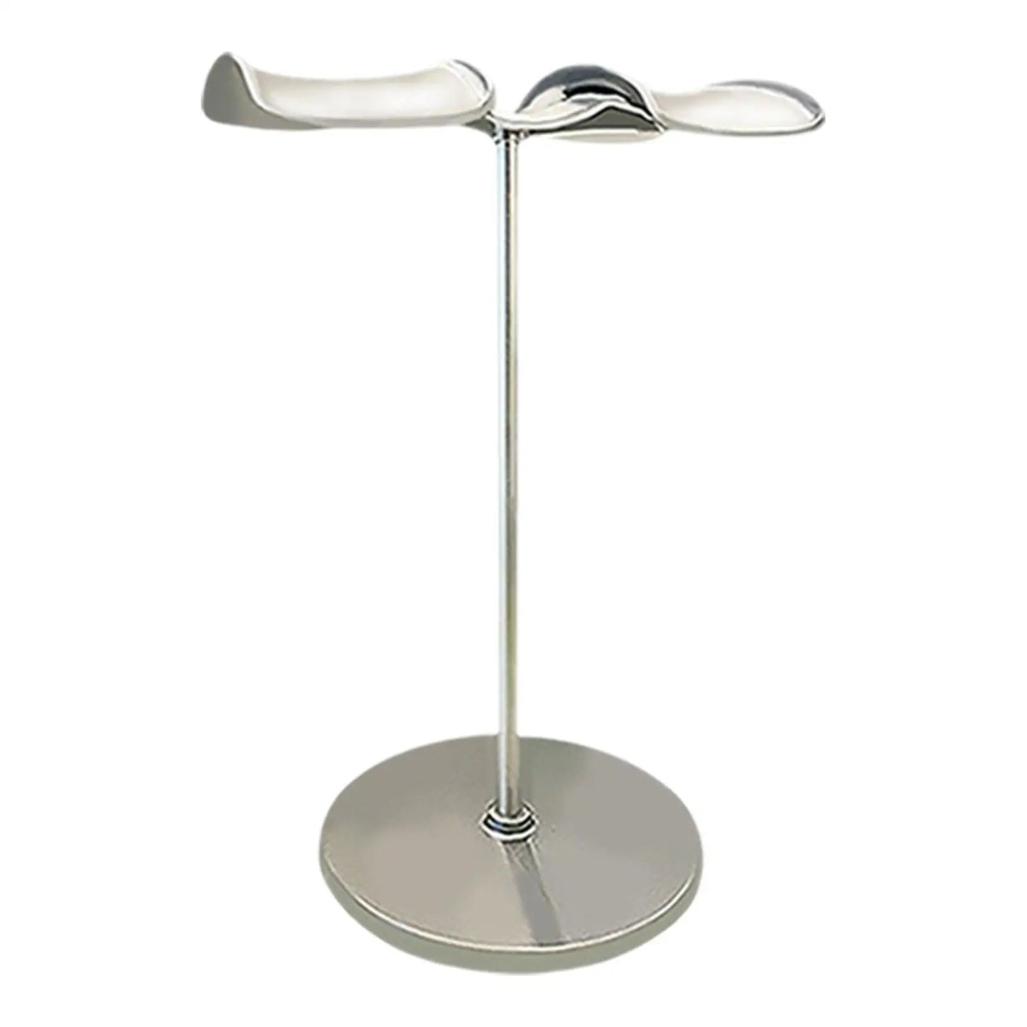 Support Casque Gaming Ergonomique - Organisation Bureau Premium