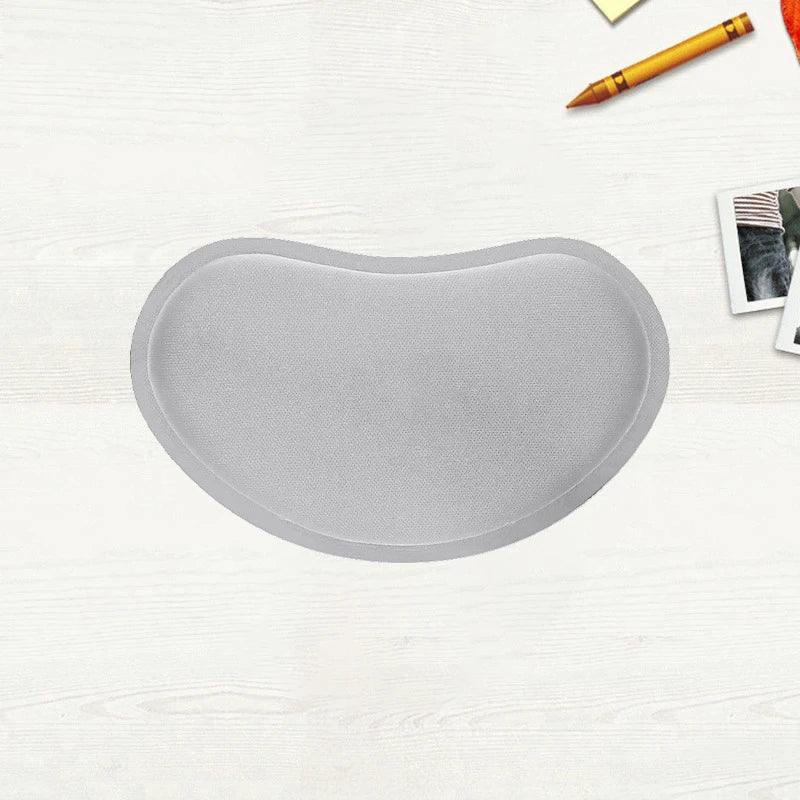 Pack Confort Gaming Duo-Repose Poignet + Repose-Poignet Souris