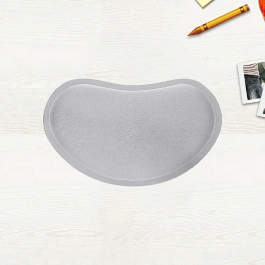 Pack Confort Gaming Duo-Repose Poignet + Repose-Poignet Souris