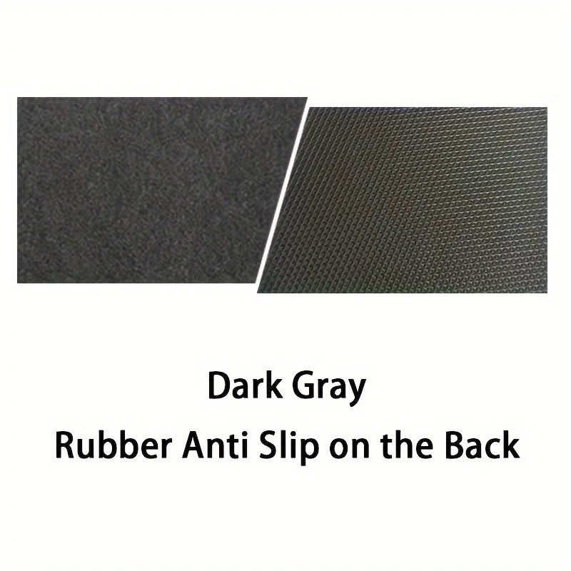 Tapis de Souris Gaming XXL – Bureau, Clavier & Souris